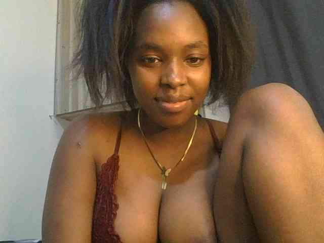 sexylittleprincess1 webcam