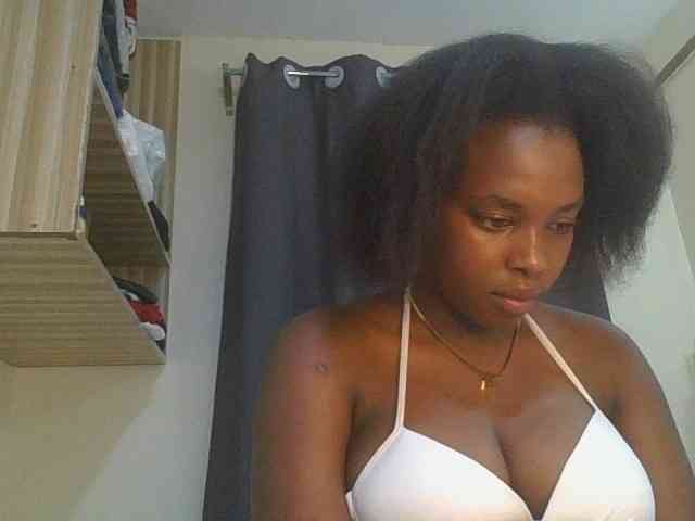 princess-zarih