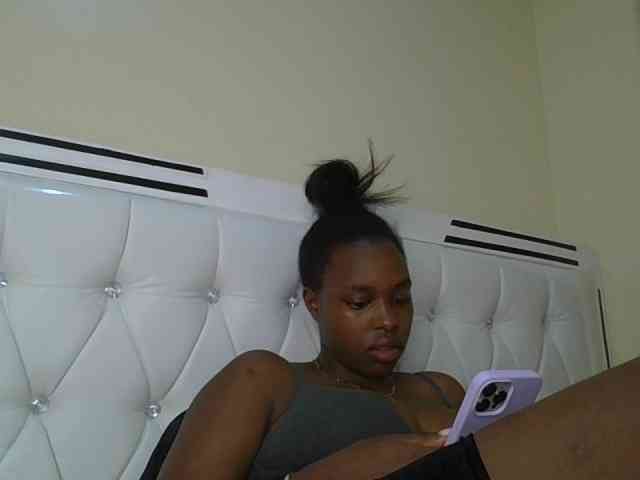princess-zarih