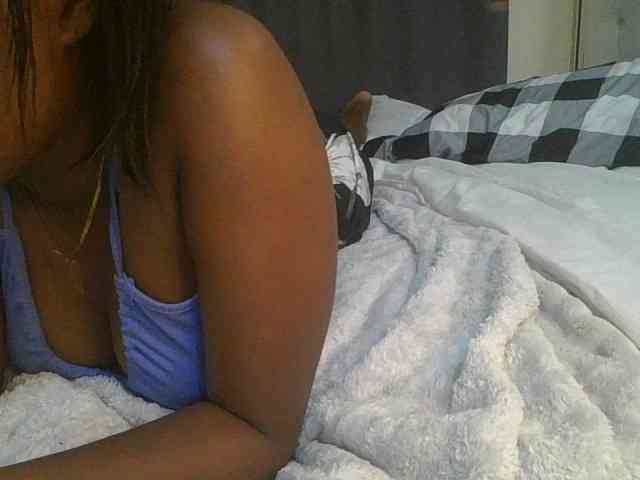 sexylittleprincess1 webcam