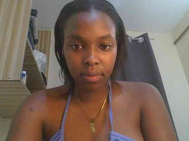 sexylittleprincess1 webcam