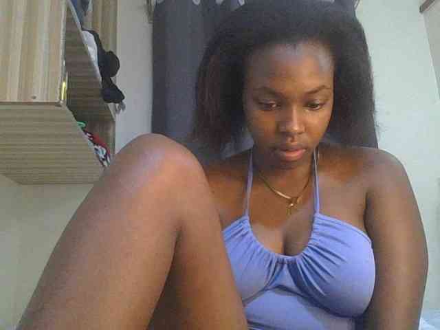 sexylittleprincess1 webcam