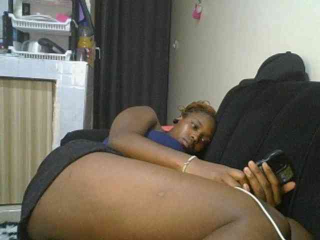 sexylittleprincess1 webcam