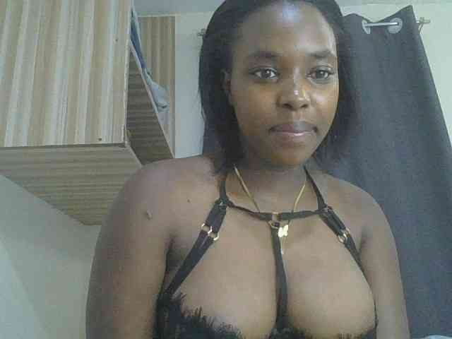 sexylittleprincess1