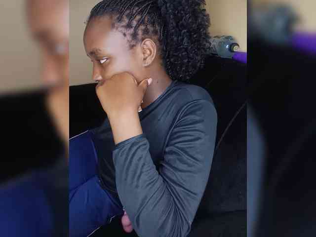 princess-zarih