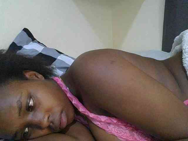 sexylittleprincess1 webcam
