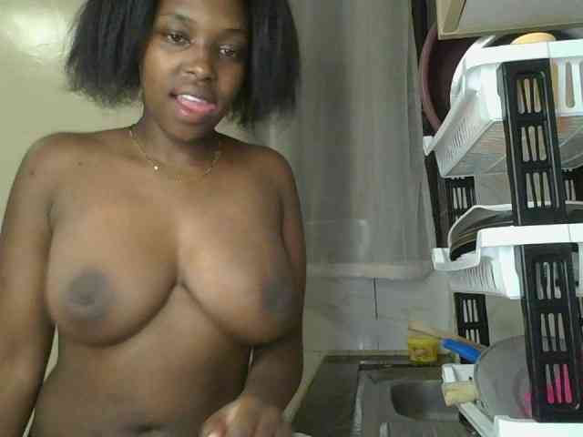 sexylittleprincess1 webcam