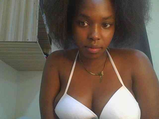 sexylittleprincess1 webcam