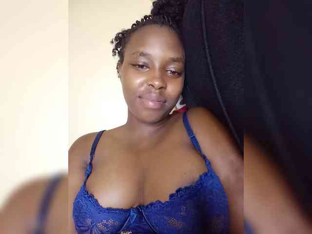 sexylittleprincess1 webcam