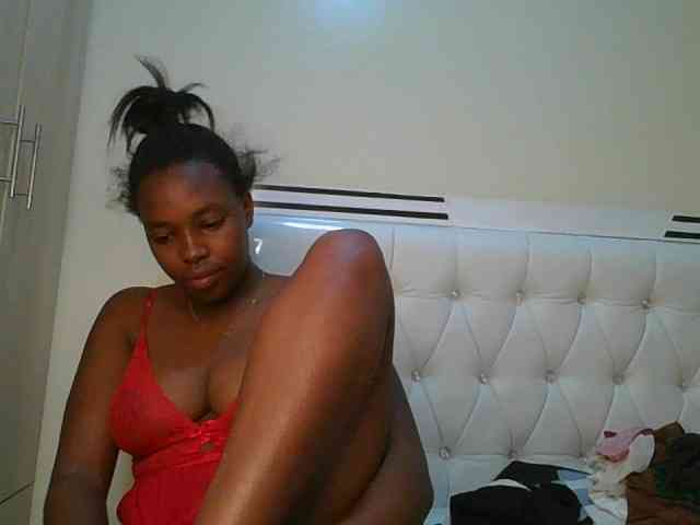 sexylittleprincess1