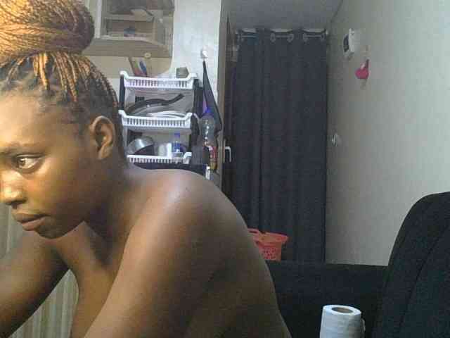 princess-zarih