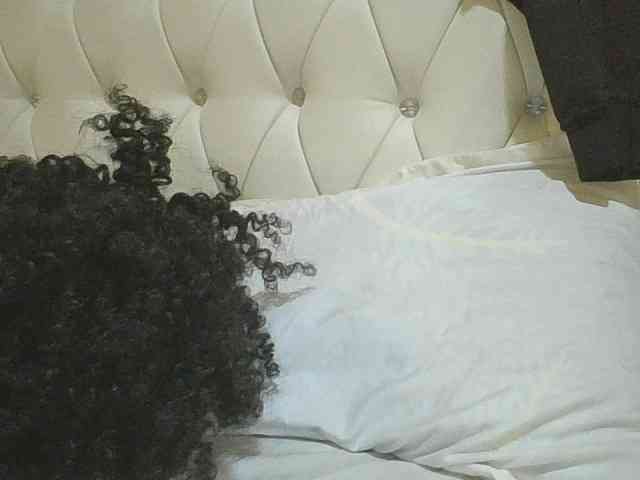 princess-zarih princess-zarih