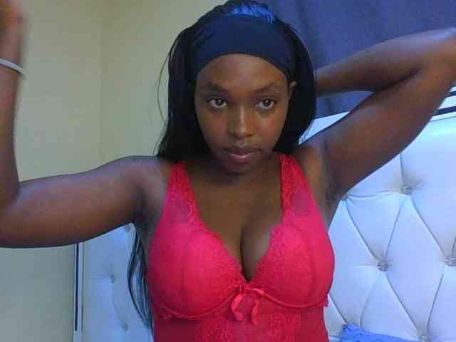 Sexylittleprincess1's cam show statistics and live stream