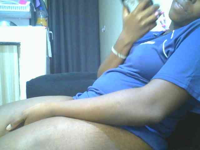 sexylittleprincess1
