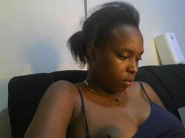 princess-zarih