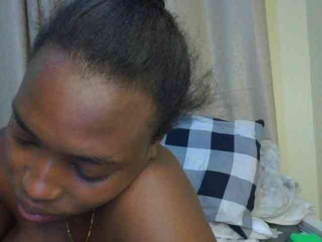 sexylittleprincess1