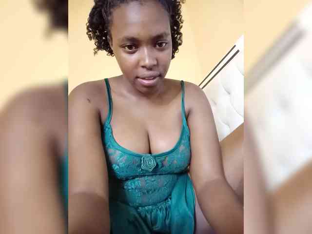 sexylittleprincess1