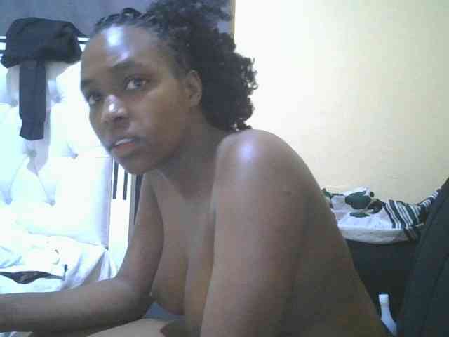 sexylittleprincess1 webcam