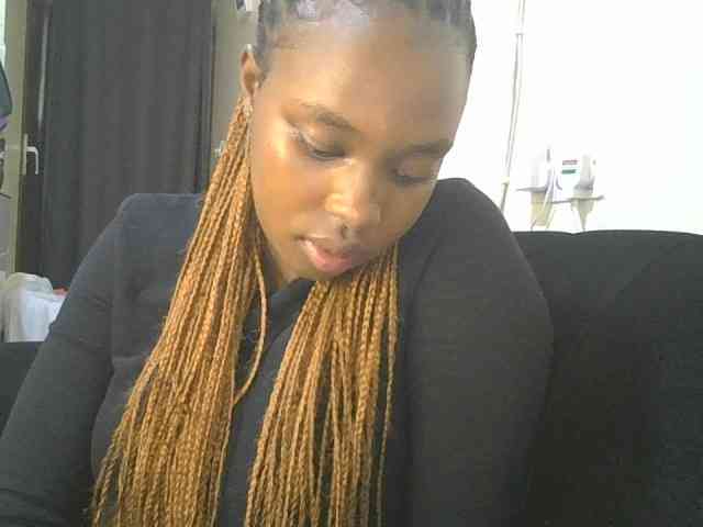 princess-zarih