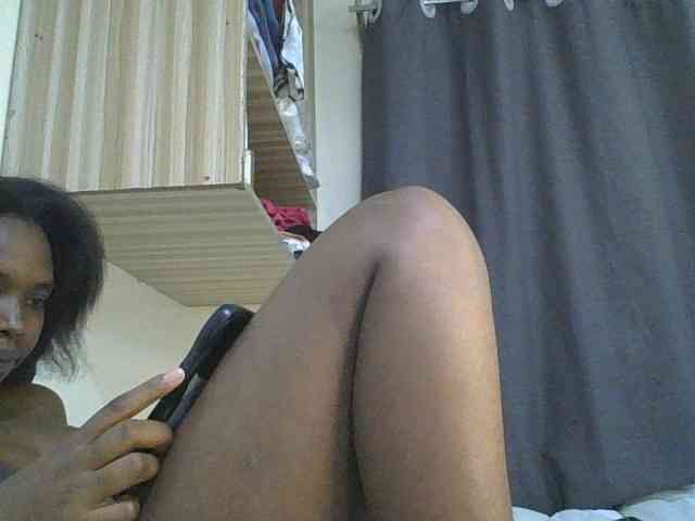 sexylittleprincess1