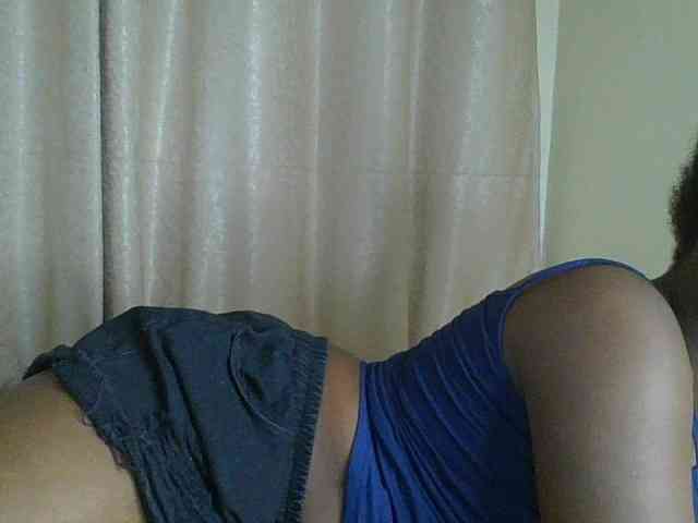 sexylittleprincess1