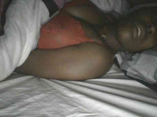 sexylittleprincess1