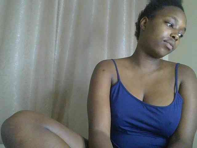 sexylittleprincess1
