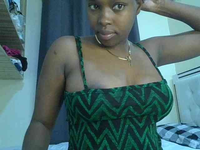 sexylittleprincess1