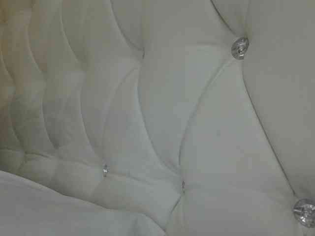 sexylittleprincess1 webcam