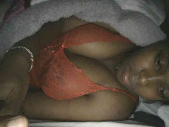 sexylittleprincess1 webcam