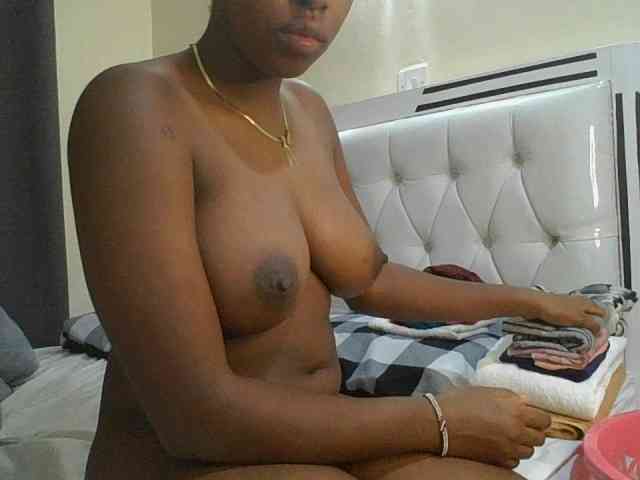 sexylittleprincess1 webcam