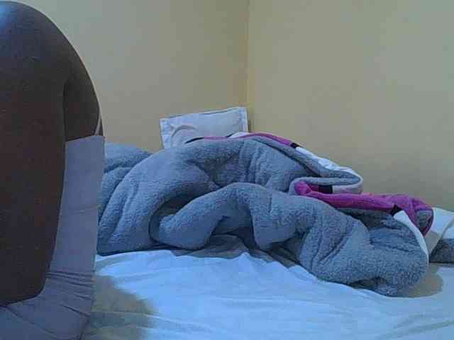 sexylittleprincess1 webcam