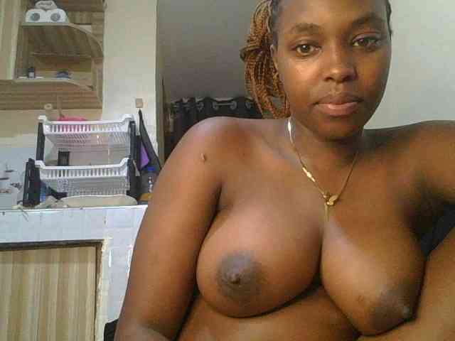 sexylittleprincess1 webcam