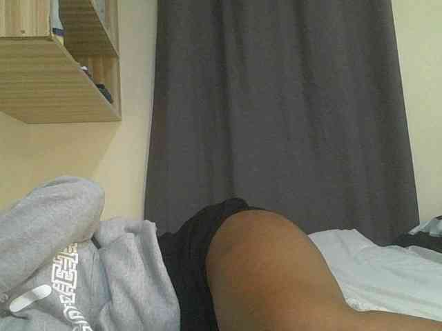 sexylittleprincess1