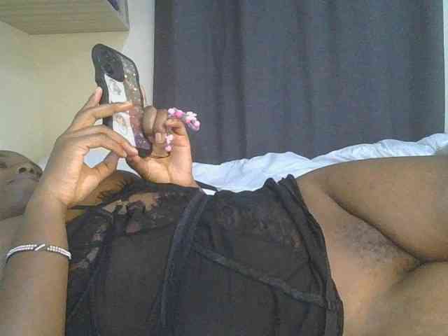 sexylittleprincess1 webcam