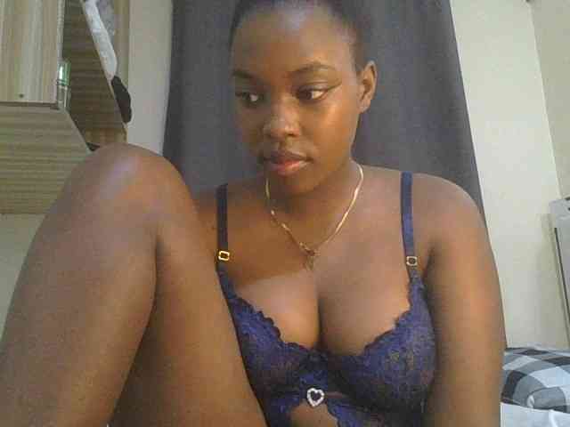 sexylittleprincess1 webcam