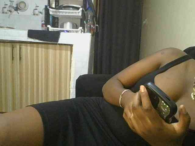 sexylittleprincess1 webcam