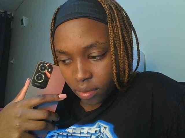 princess-zarih