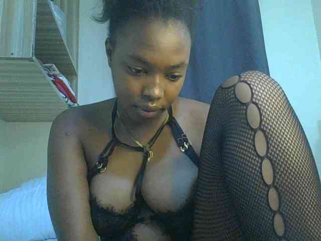 sexylittleprincess1