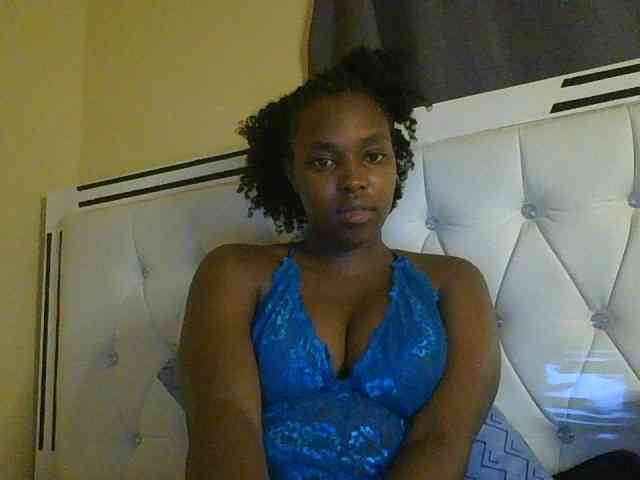 sexylittleprincess1 webcam