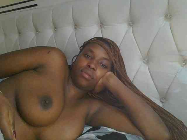 sexylittleprincess1