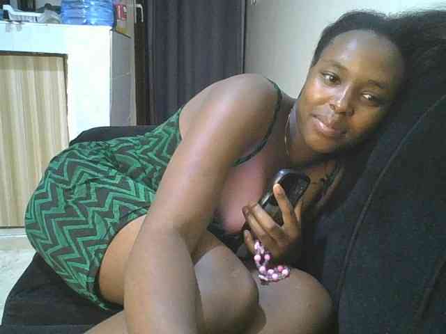 sexylittleprincess1 webcam