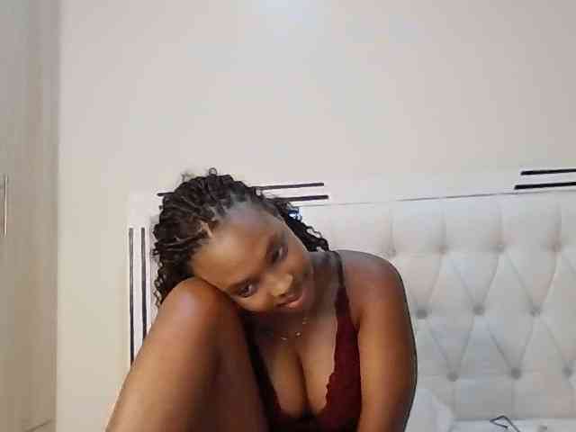 sexylittleprincess1