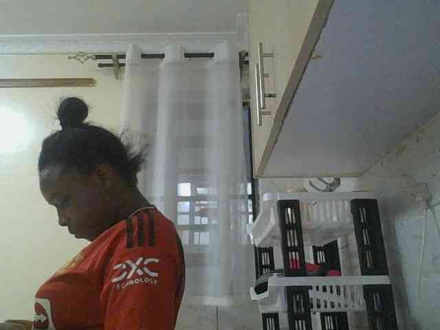 princess-zarih