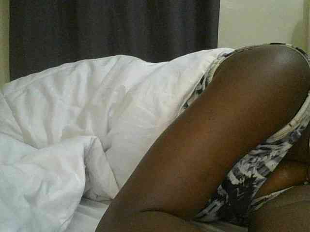 sexylittleprincess1 webcam