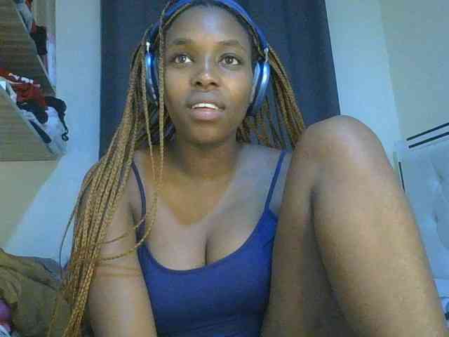 sexylittleprincess1