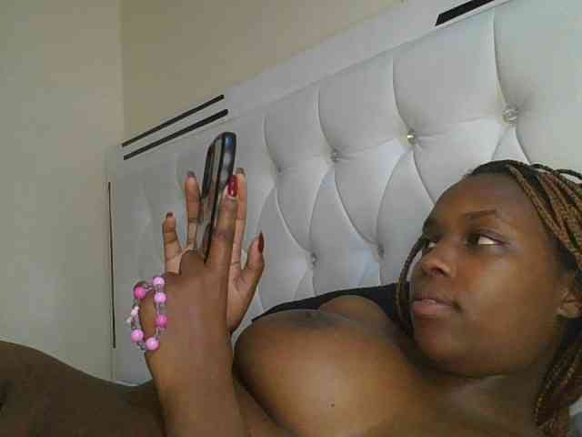 sexylittleprincess1