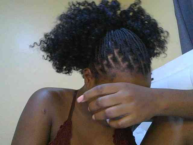 princess-zarih