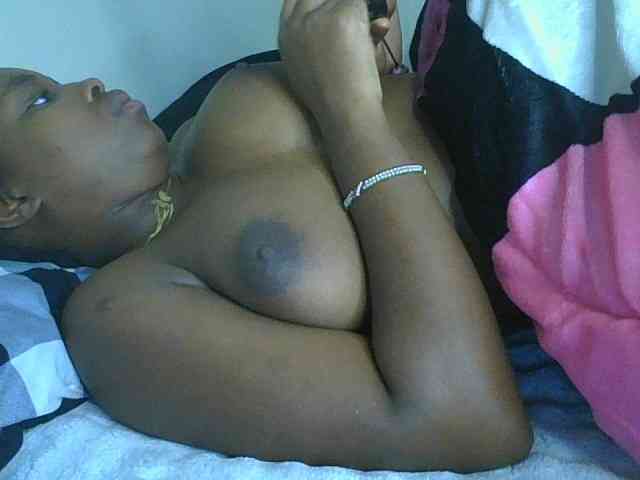 sexylittleprincess1 webcam
