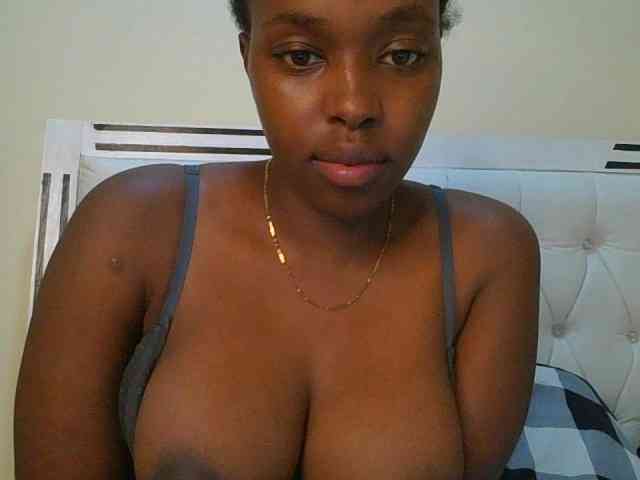 sexylittleprincess1 webcam